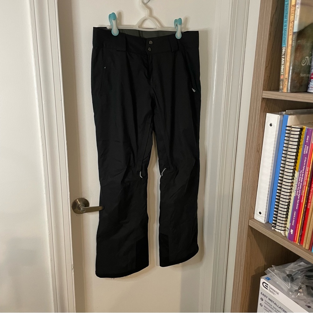 Patagonia Snowbelle Pants